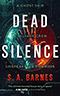 Dead Silence